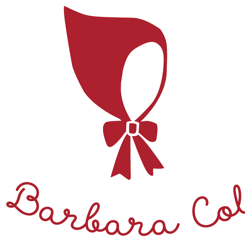 Barbara Col